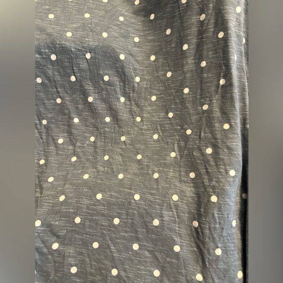 Loft tee L - Picture 2 of 3